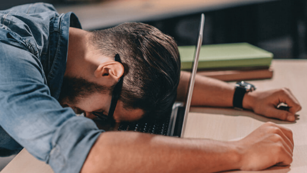 Foto - Bağlanma kaygısı: Çinli profesörler araştırdı: Gençlerde kısa video bağımlılığının nedeni buymuş