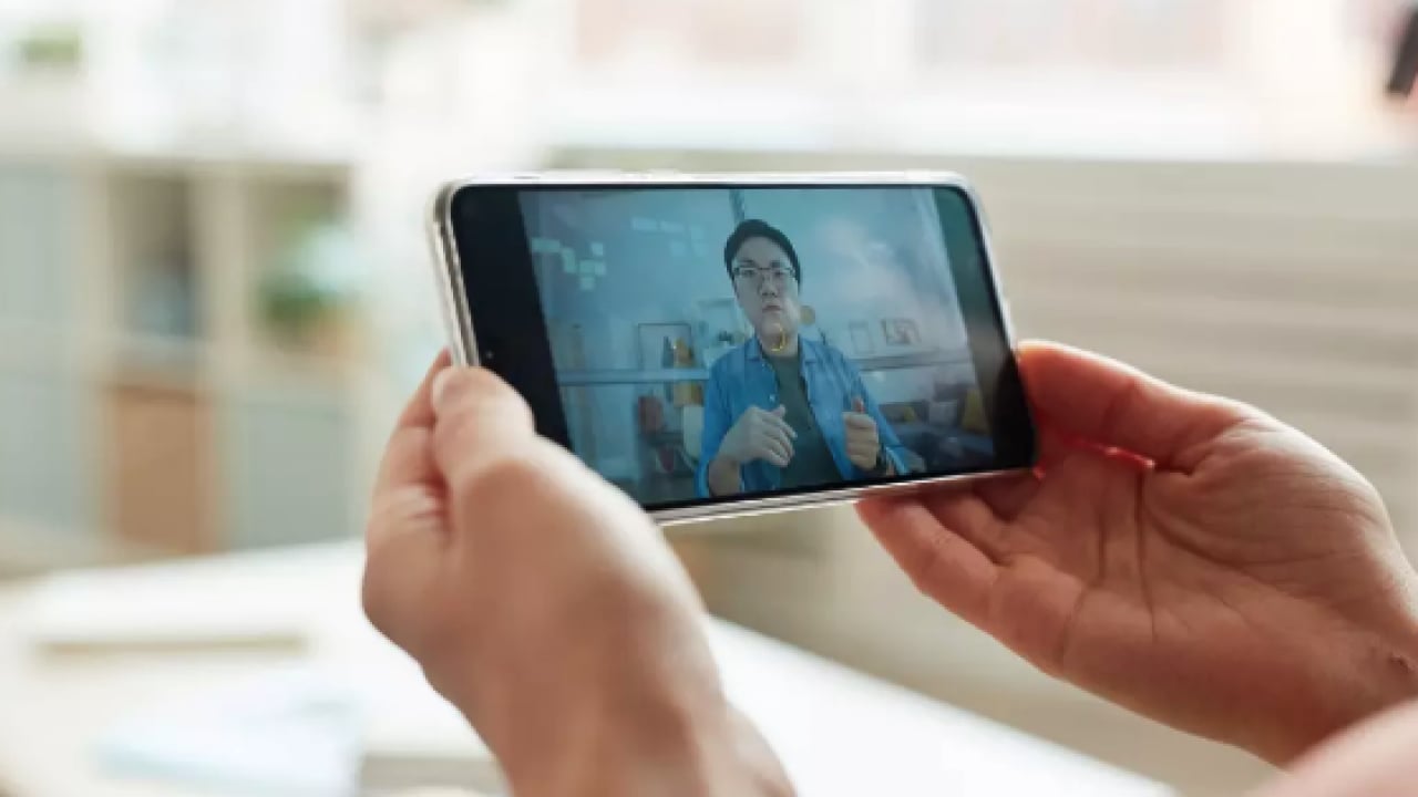 Foto - Bağlanma kaygısı: Çinli profesörler araştırdı: Gençlerde kısa video bağımlılığının nedeni buymuş