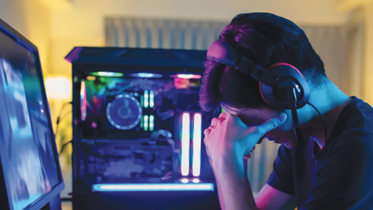 Foto - Bağlanma kaygısı: Çinli profesörler araştırdı: Gençlerde kısa video bağımlılığının nedeni buymuş