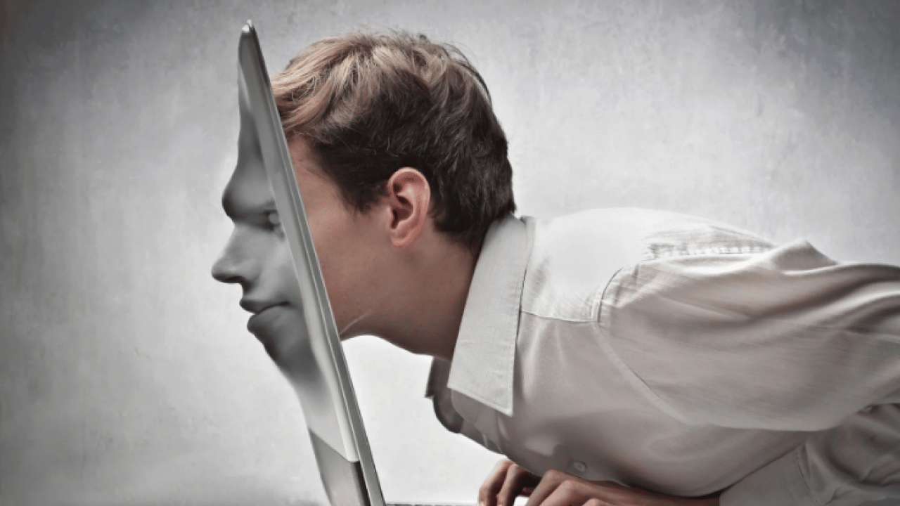 Bağlanma kaygısı: Çinli profesörler araştırdı: Gençlerde kısa video bağımlılığının nedeni buymuş