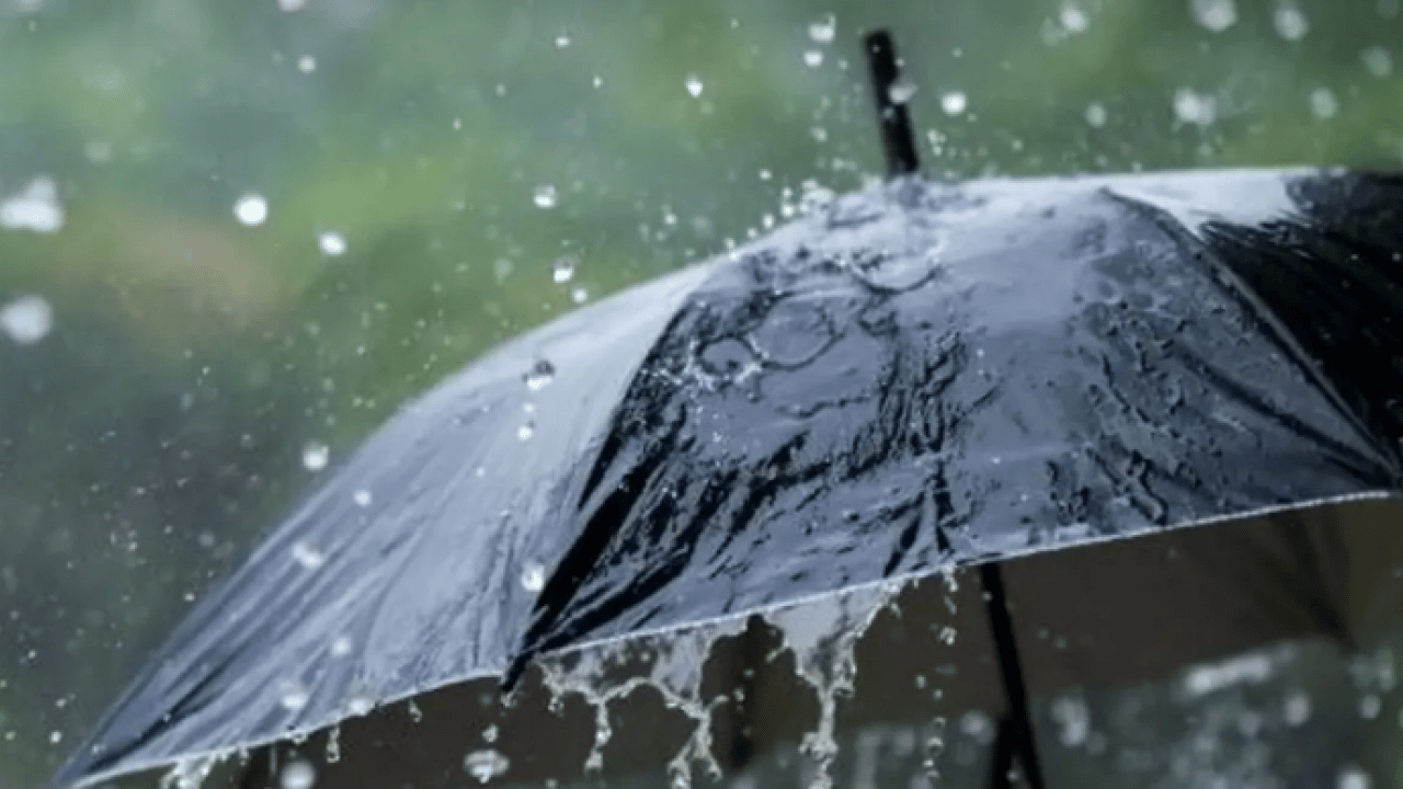 Bahar geldi diye sevinenler dikkat! Meteoroloji kötü haberi verdi!