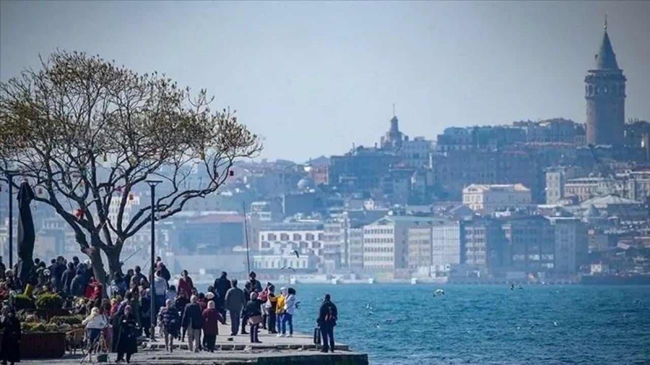 Foto - Baharı bekleyenlere müjde