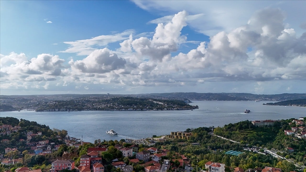 Foto - Baharı bekleyenlere müjde