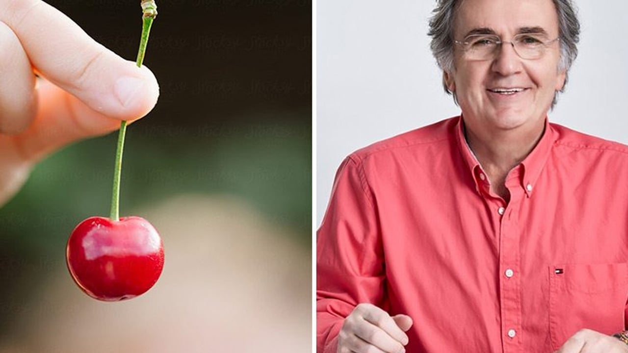 İbrahim Saraçoğlu ödem atmanın sırrını açıkladı: Ödem için önerdiği bitkileri anlattı 2026!