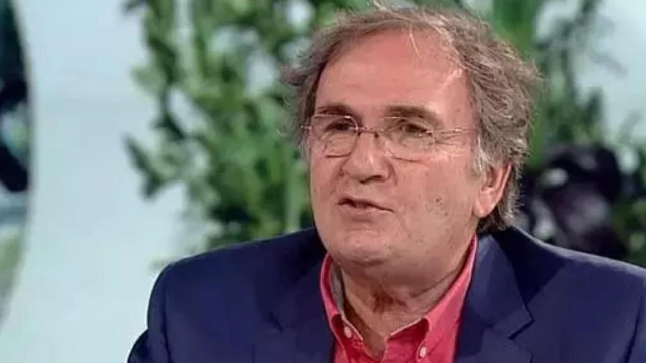 Foto - İbrahim Saraçoğlu ödem atmanın sırrını açıkladı: Ödem için önerdiği bitkileri anlattı 2026!