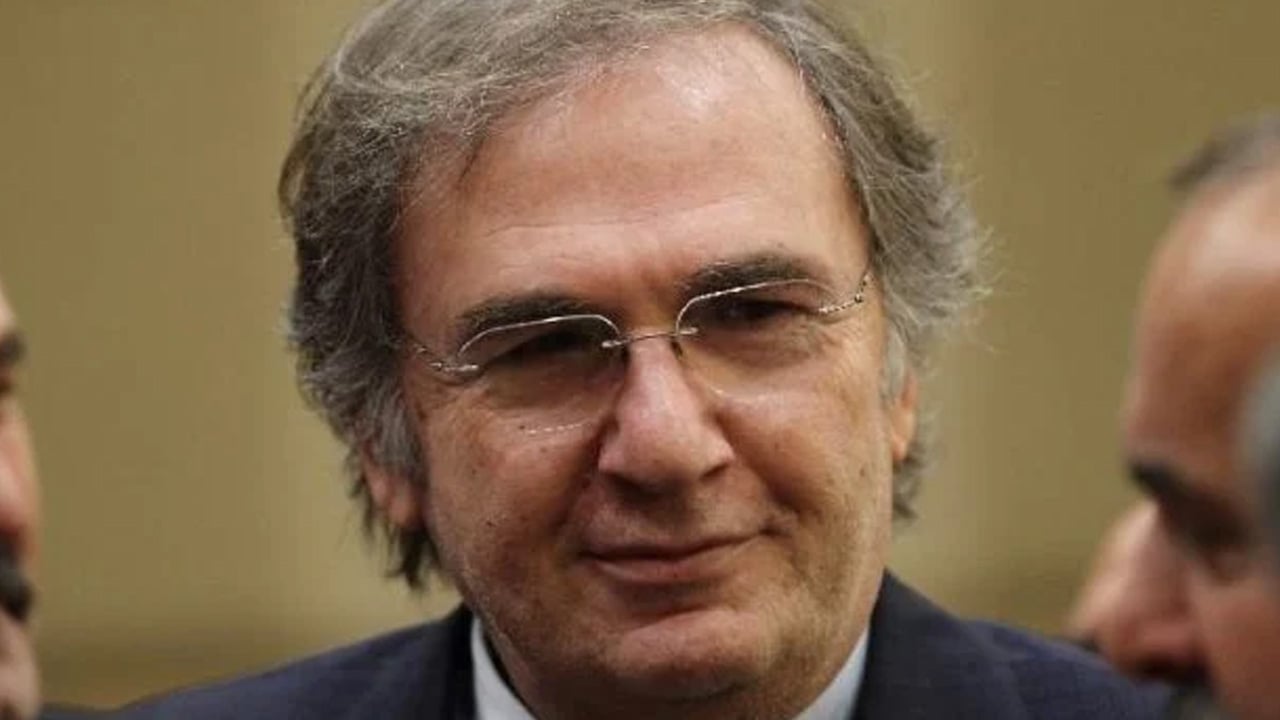 Foto - İbrahim Saraçoğlu ödem atmanın sırrını açıkladı: Ödem için önerdiği bitkileri anlattı 2026!