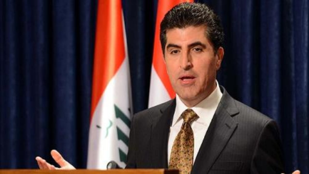 Foto - Bahçeli "Rezalettir" demişti! Cizre provokasyonu sonrası Barzaniler’den skandal bir talep daha