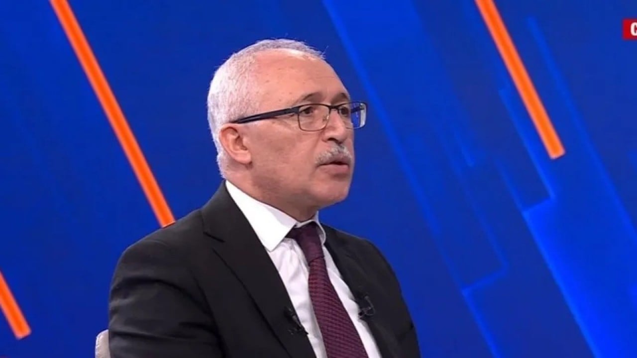 Foto - 'Bahçeli tehlikenin farkındaymış' dedi! MHP liderinin bugün ne yapacağını açıkladı