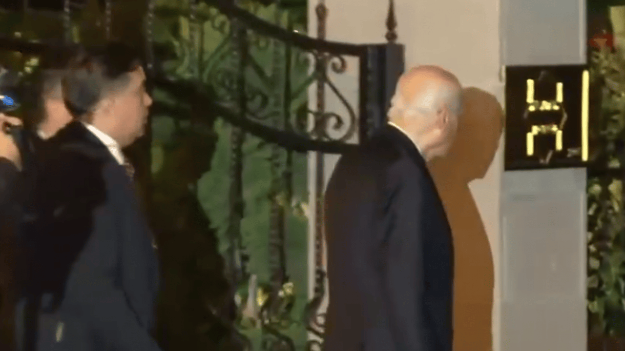 Foto - Bahçeli ve Erdoğan ne görüştüler! Düşman çatlatan görüntüler