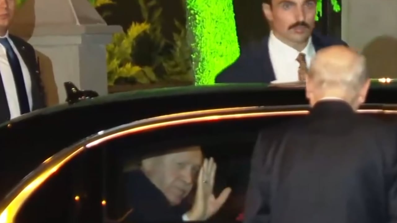 Foto - Bahçeli ve Erdoğan ne görüştüler! Düşman çatlatan görüntüler