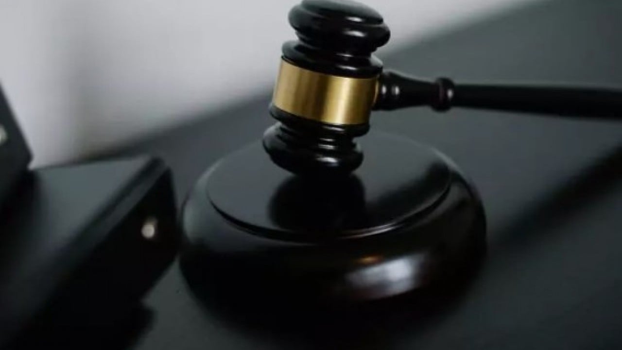 Foto - Bahçesini kazdı servet ortaya çıktı! Bir tanesinin değeri 52 milyon TL!