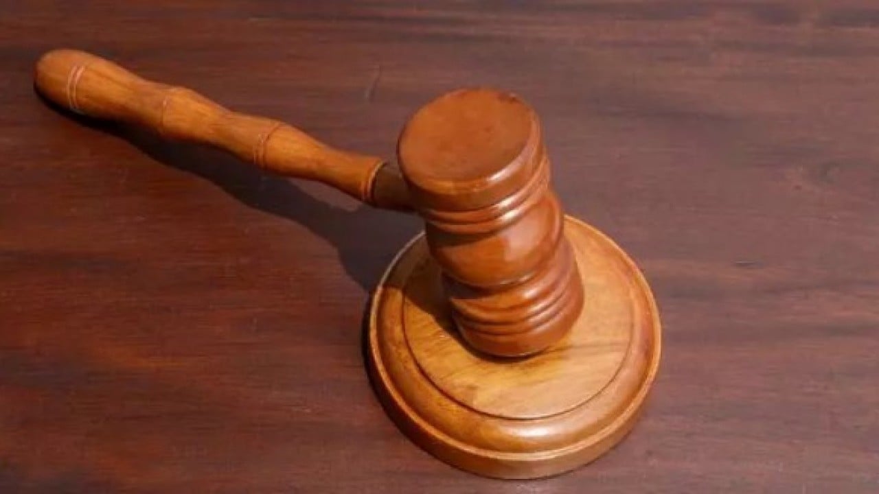 Foto - Bahçesini kazdı servet ortaya çıktı! Bir tanesinin değeri 52 milyon TL!