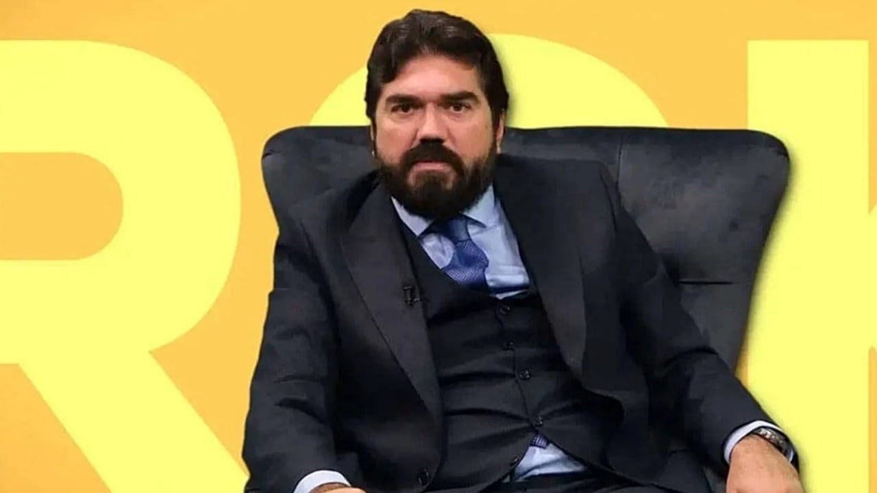 Foto - Bahis operasyonunda gözaltına alınan Rasim Ozan hakkında bomba detay: Nagehan Alçı’yı çıldırtan krizde karar kesinleşti