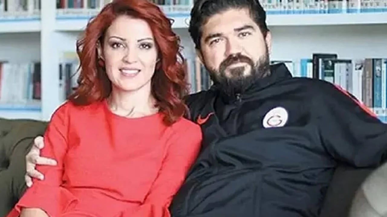 Bahis operasyonunda gözaltına alınan Rasim Ozan hakkında bomba detay: Nagehan Alçı’yı çıldırtan krizde karar kesinleşti