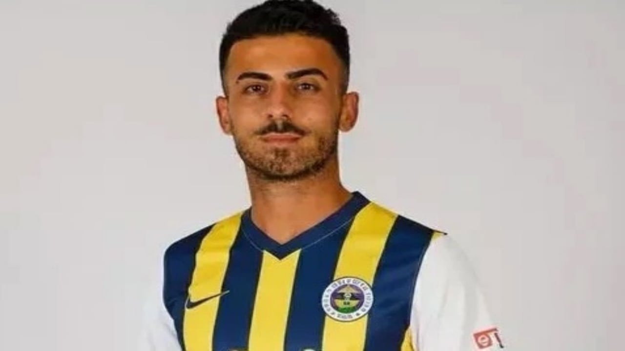 Foto - Bahis oynayan 638 futbolcudan sadece o ceza almadı! İşte dikkat çeken sebebi