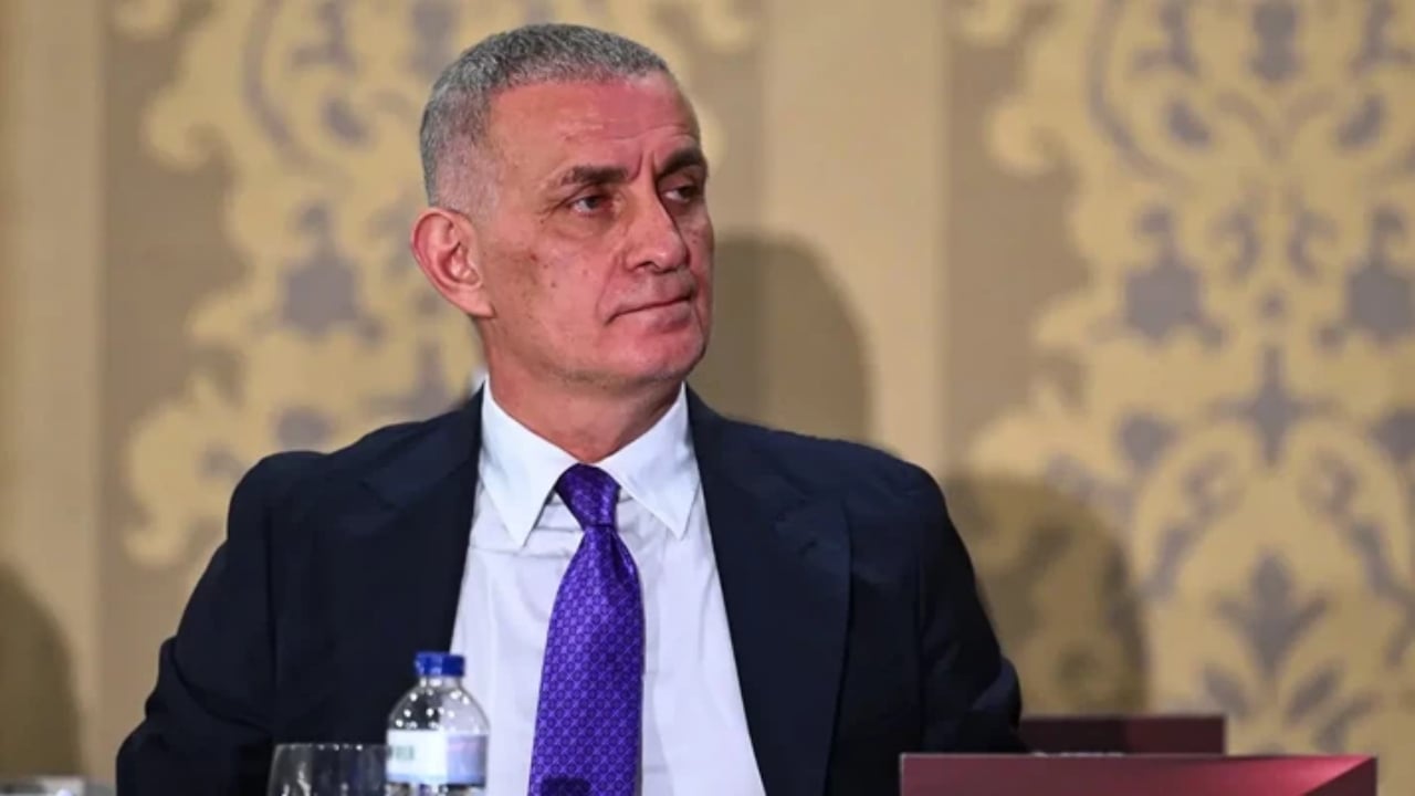 Foto - Bahis oynayan 638 futbolcudan sadece o ceza almadı! İşte dikkat çeken sebebi