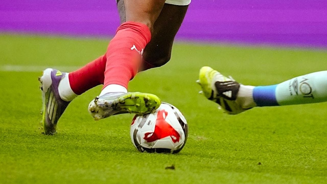 Bahis oynayan 638 futbolcudan sadece o ceza almadı! İşte dikkat çeken sebebi