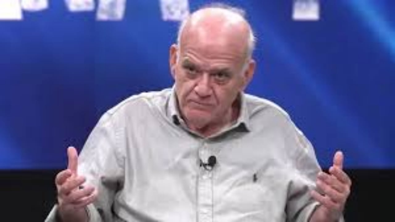 Foto - Bahis skandalında Ahmet Çakar depremi! Eşinin rolü ağızları açık bıraktı