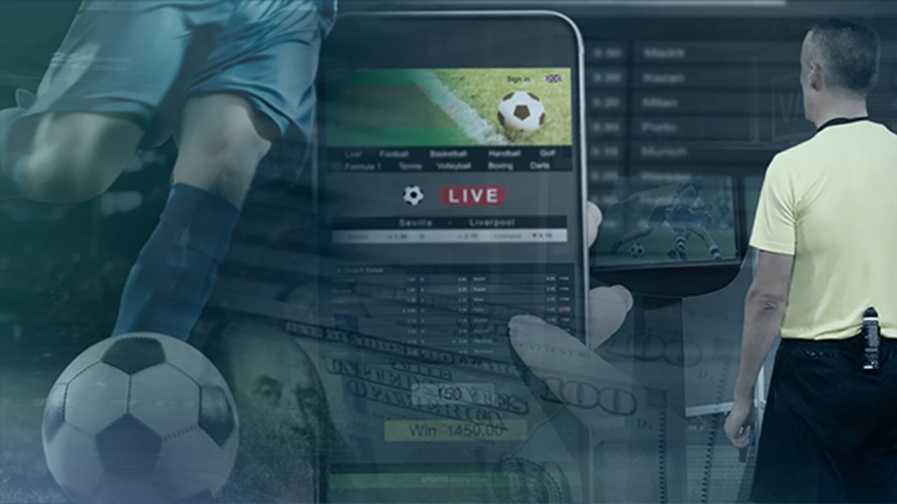 Foto - Bahis soruşturmasında flaş gelişme! 71 futbolcu için karar kesinleşti