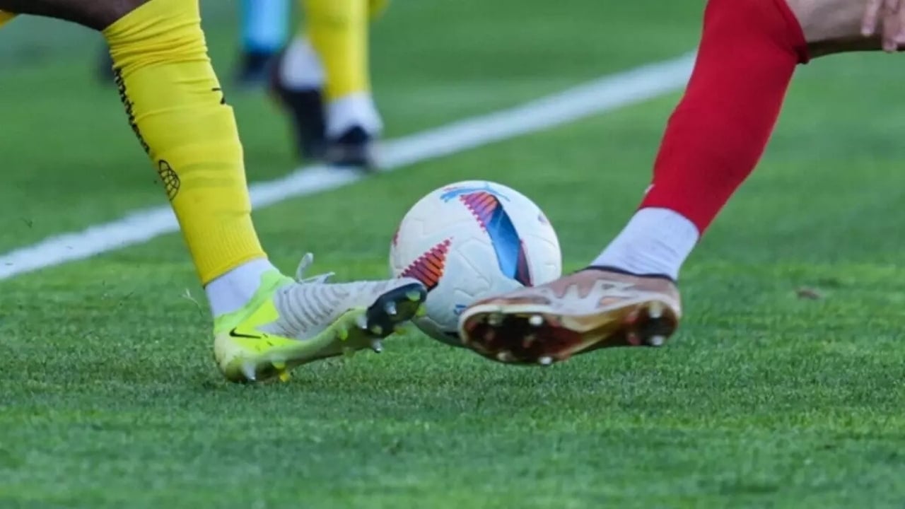 Foto - Bahis soruşturmasında flaş gelişme! 71 futbolcu için karar kesinleşti