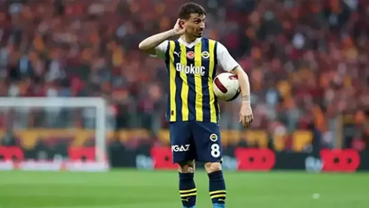 Foto - Bahis soruşturmasında üç suçlama var! Mert Hakan Yandaş’tan flaş açıklama geldi