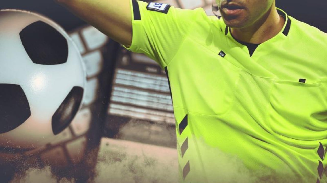 Foto - Bahis soruşturmasında üç suçlama var! Mert Hakan Yandaş’tan flaş açıklama geldi