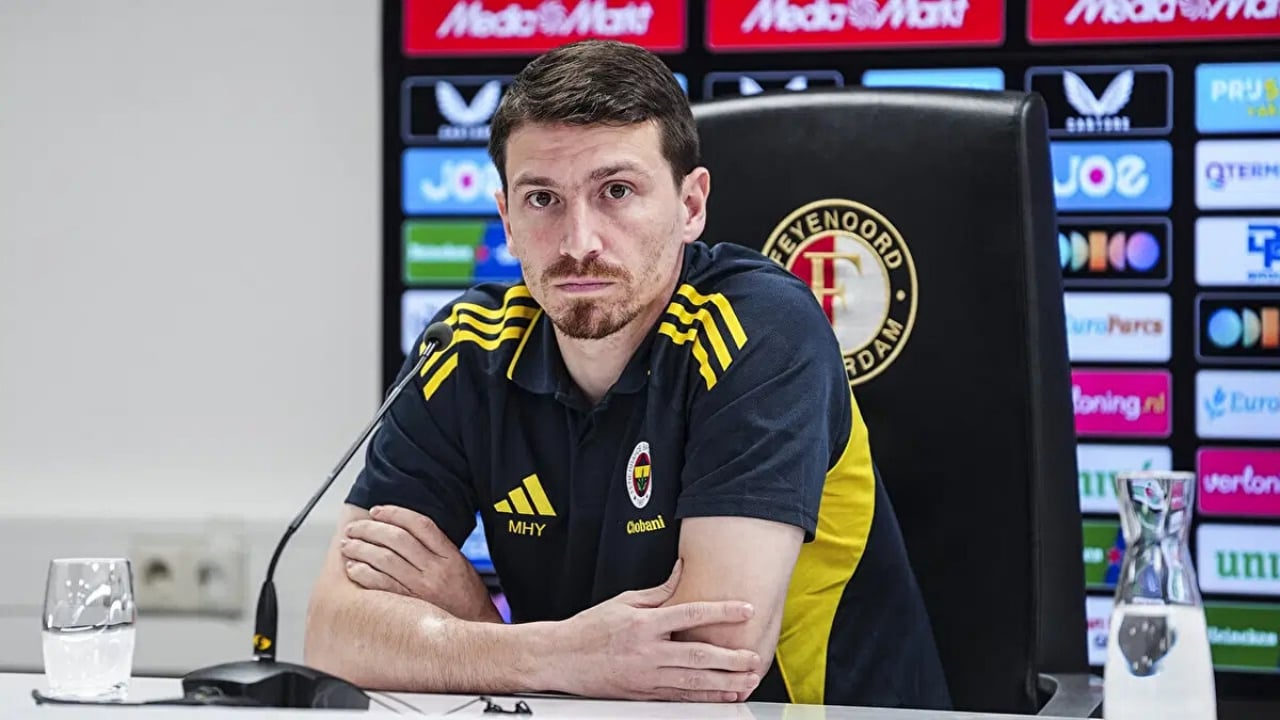 Foto - Bahis soruşturmasında üç suçlama var! Mert Hakan Yandaş’tan flaş açıklama geldi