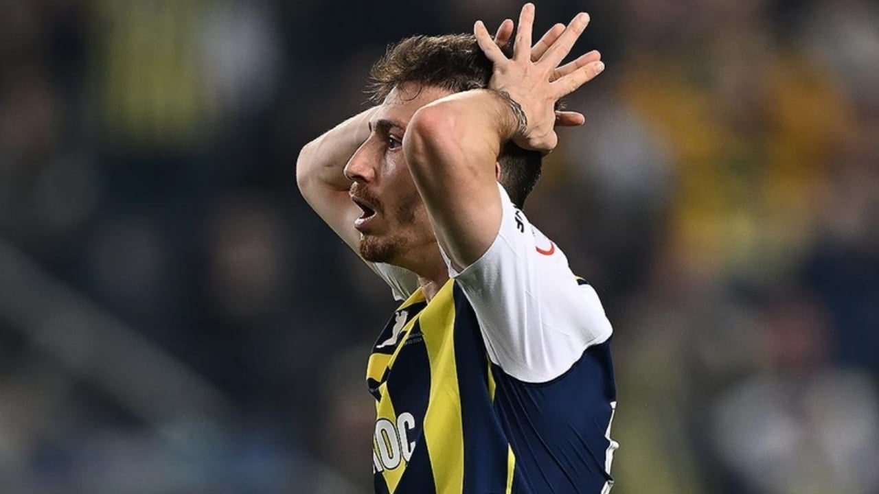 Bahis soruşturmasında üç suçlama var! Mert Hakan Yandaş’tan flaş açıklama geldi