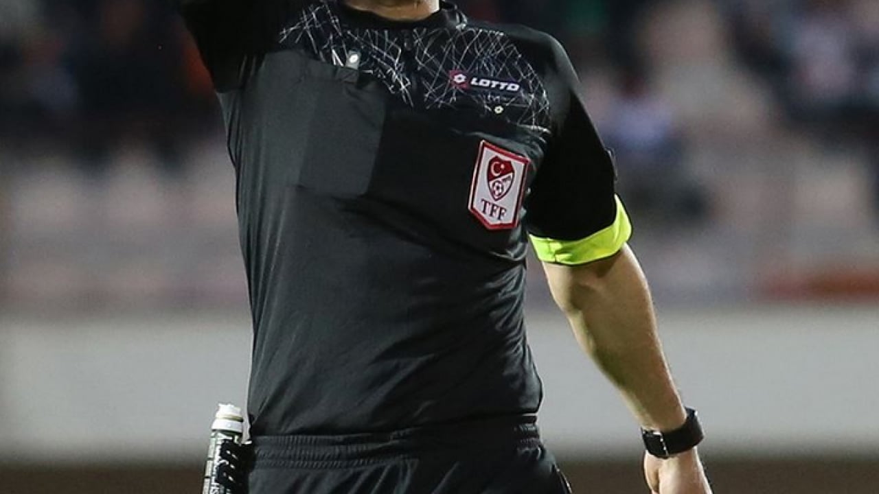 Foto - Bahisçilerin keyfini kaçıracak haber: MHP'li Saffet Sancaklı'dan yeni operasyon sinyali: Başka şeyler de çıkacak