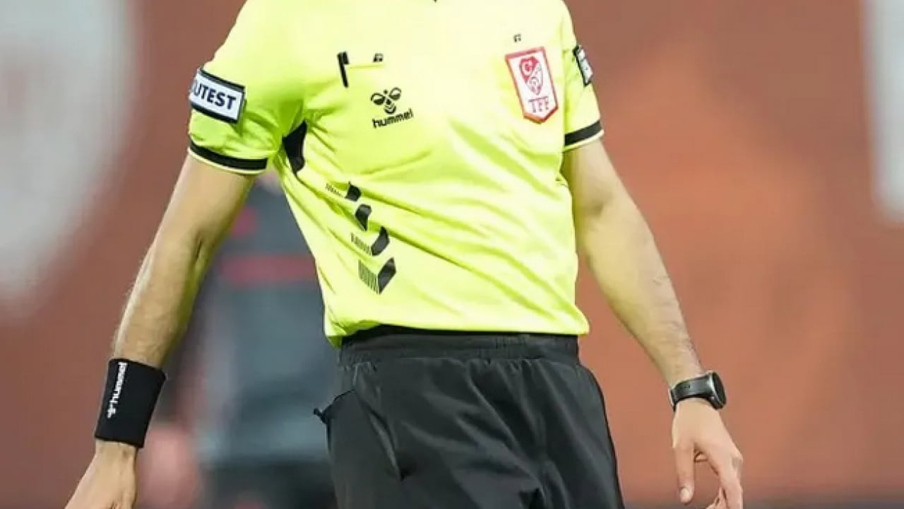 Foto - Bahisçilerin keyfini kaçıracak haber: MHP'li Saffet Sancaklı'dan yeni operasyon sinyali: Başka şeyler de çıkacak