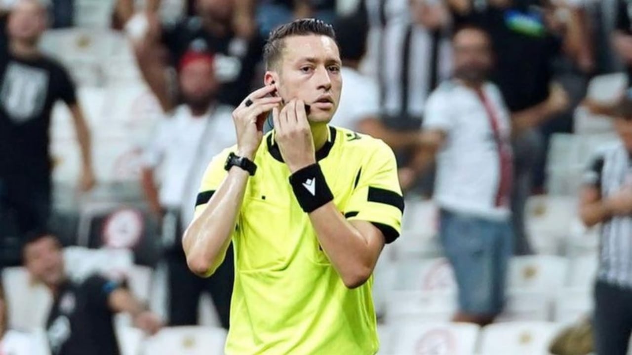 Foto - Bahisin ardından şimdi de bu skandal patlak verdi! Türk futbolunda "uyuşturucu" depremi: Mafya bu adamları bulmuş