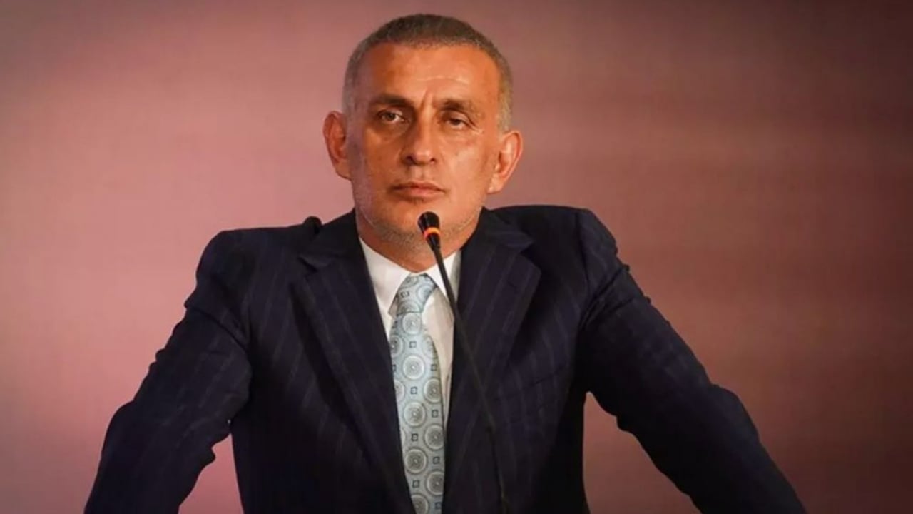 Foto - Bahisin ardından şimdi de bu skandal patlak verdi! Türk futbolunda "uyuşturucu" depremi: Mafya bu adamları bulmuş