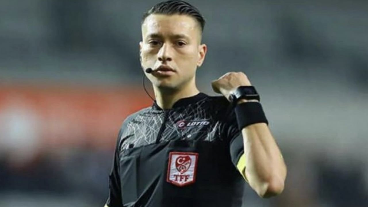 Foto - Bahisin ardından şimdi de bu skandal patlak verdi! Türk futbolunda "uyuşturucu" depremi: Mafya bu adamları bulmuş