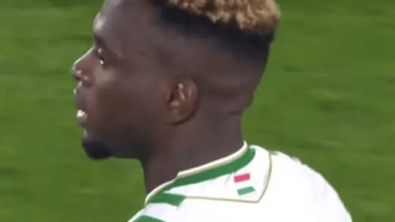 Foto - Bak sen şu Yusuf'a! Yeni kralını açıkladı derbi için ortalık karıştı... Derbi öncesi olana bak...