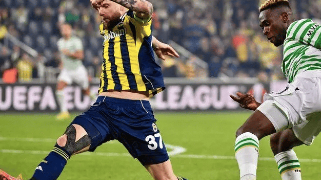 Foto - Bak sen şu Yusuf'a! Yeni kralını açıkladı derbi için ortalık karıştı... Derbi öncesi olana bak...