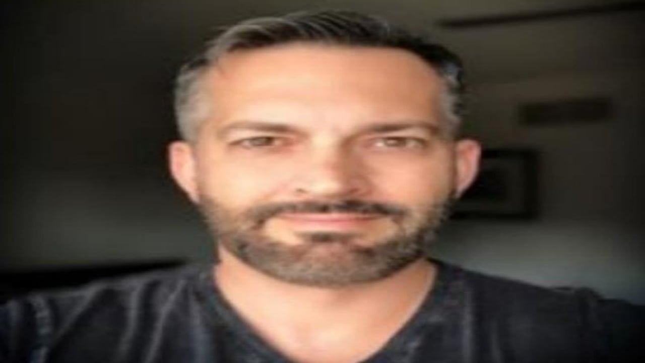 Foto - Bakalım daha neler ortaya saçılacak! İmamoğlu’nun seçim öncesi şeytani taktiği ifşa oldu: Yabancı istihbarat talimat vermiş