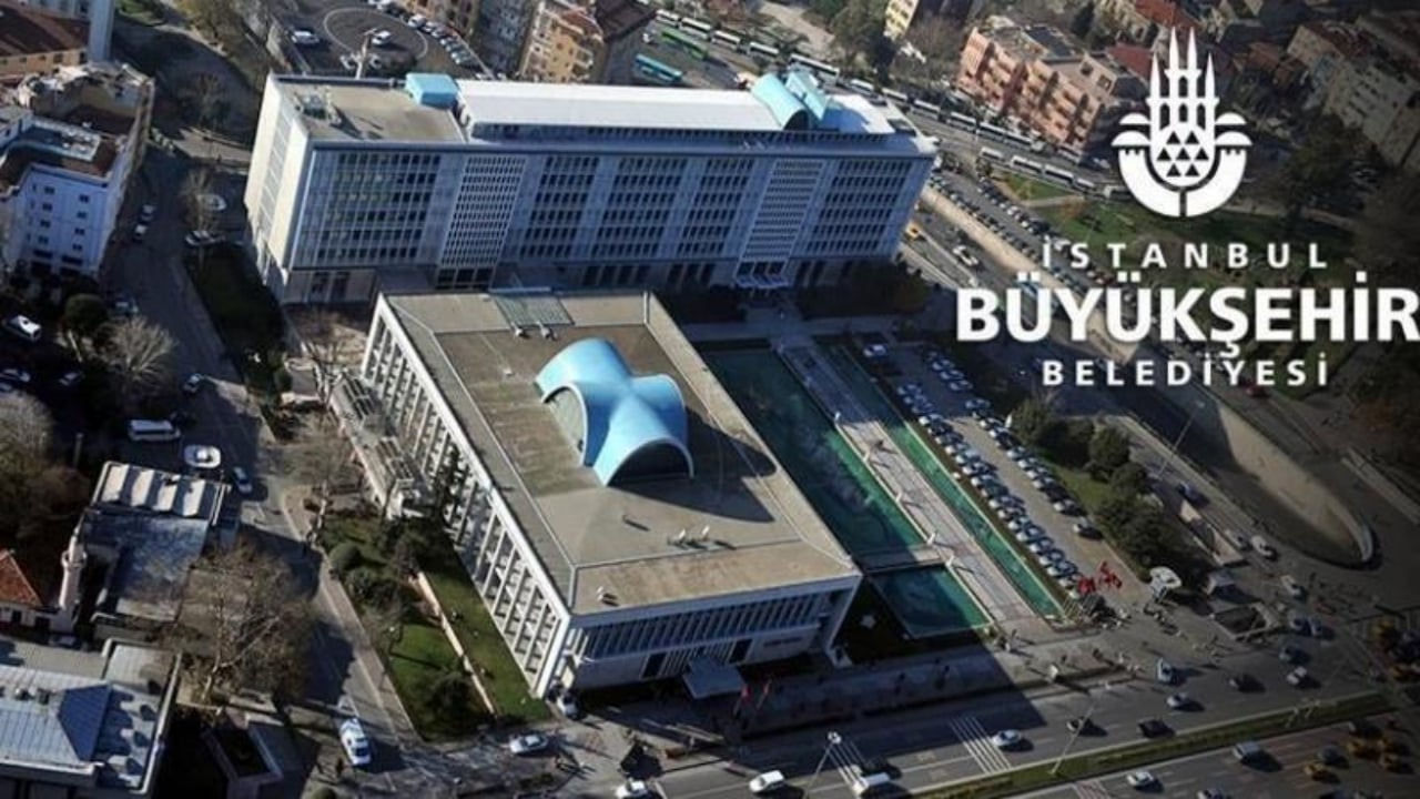 Foto - Bakalım daha neler ortaya saçılacak! İmamoğlu’nun seçim öncesi şeytani taktiği ifşa oldu: Yabancı istihbarat talimat vermiş