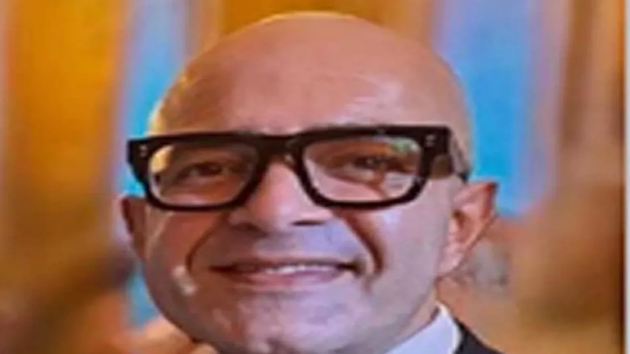 Foto - Bakalım daha neler ortaya saçılacak! İmamoğlu’nun seçim öncesi şeytani taktiği ifşa oldu: Yabancı istihbarat talimat vermiş