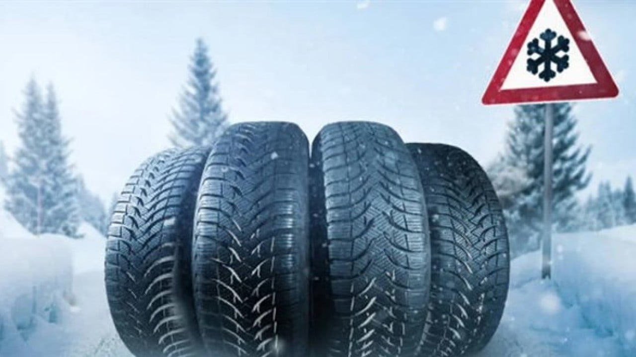 Foto - Bakan Abdulkadir Uraloğlu uyardı! 5 bin 856 lira cezası var