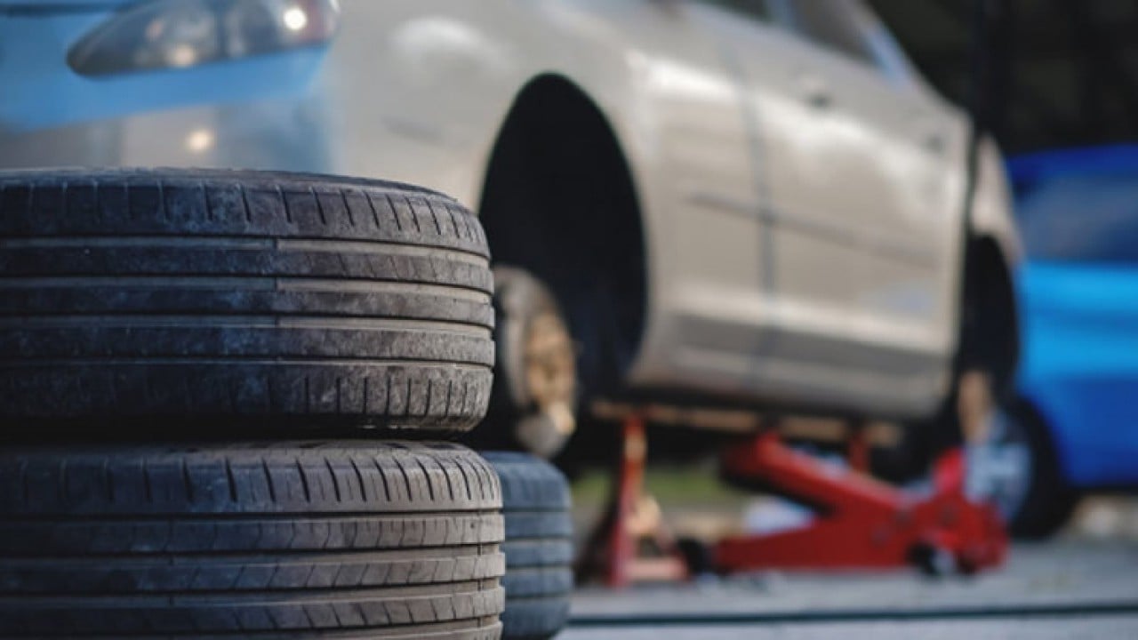 Foto - Bakan Abdulkadir Uraloğlu uyardı! 5 bin 856 lira cezası var