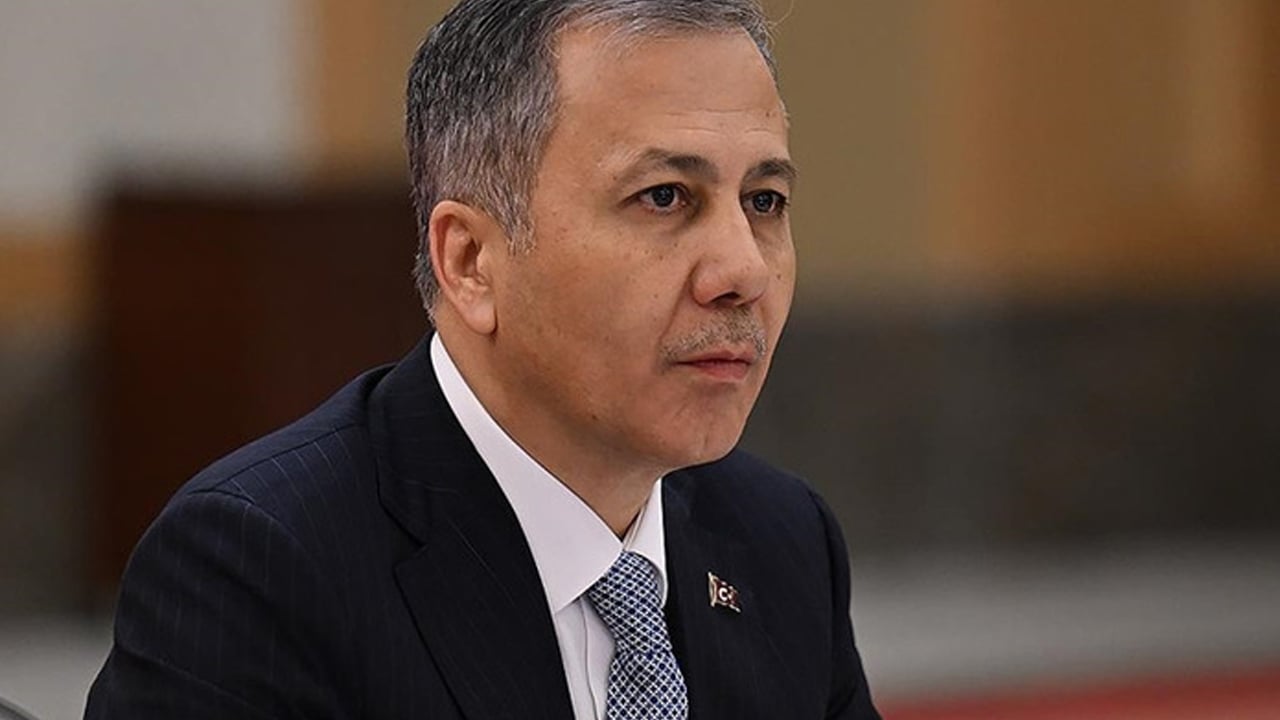 Foto - Bakan Ali Yerlikaya detayları açıklıyor! Türkiye'de Makas terörü bitiyor: rekor ceza yolda