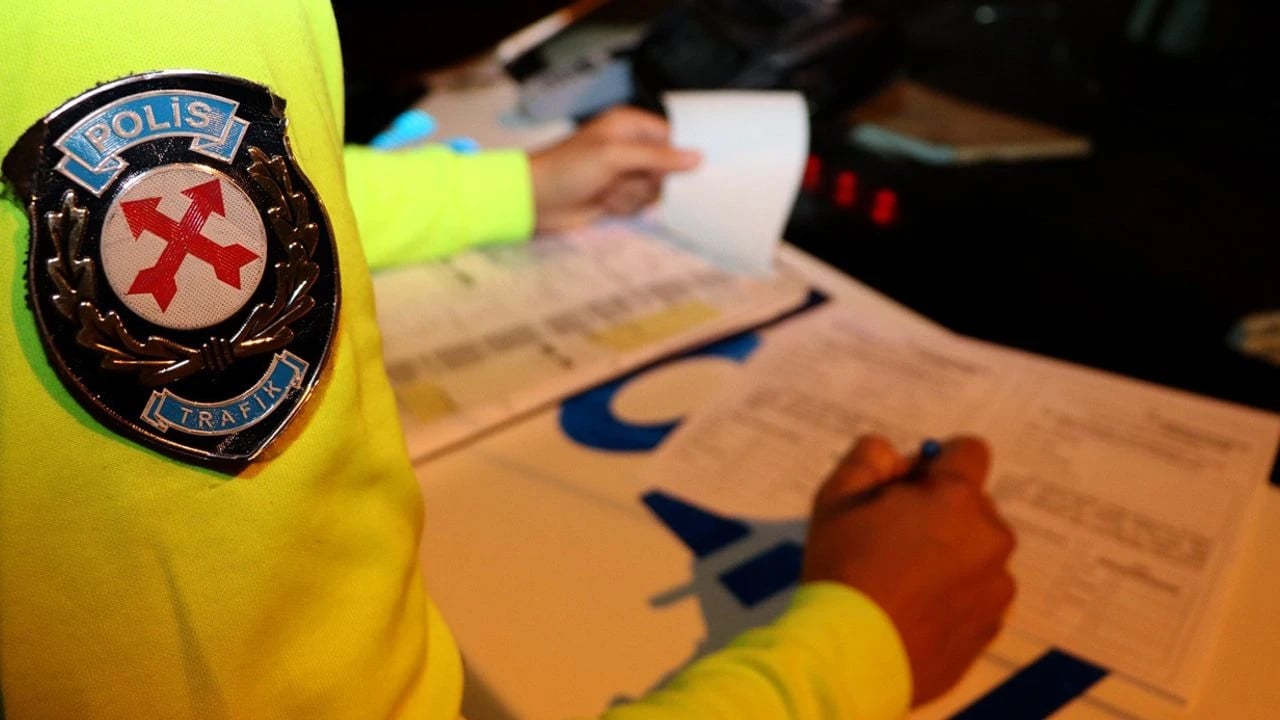 Foto - Bakan Ali Yerlikaya detayları açıklıyor! Türkiye'de Makas terörü bitiyor: rekor ceza yolda