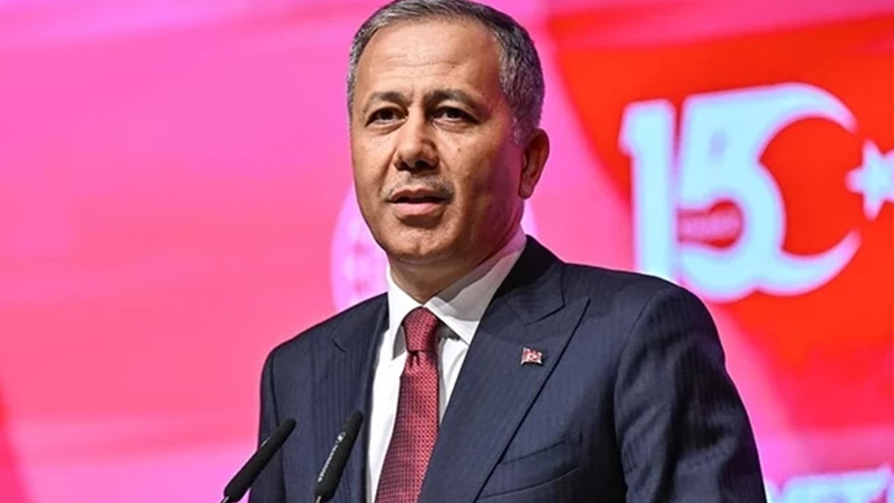 Foto - Bakan Ali Yerlikaya detayları açıklıyor! Türkiye'de Makas terörü bitiyor: rekor ceza yolda