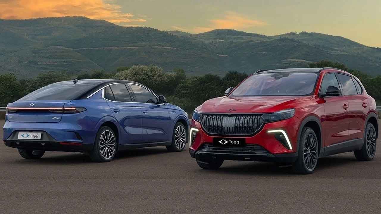 Foto - Bakan Bayraktar duyurdu! Türkiye'ye nükleer müjde