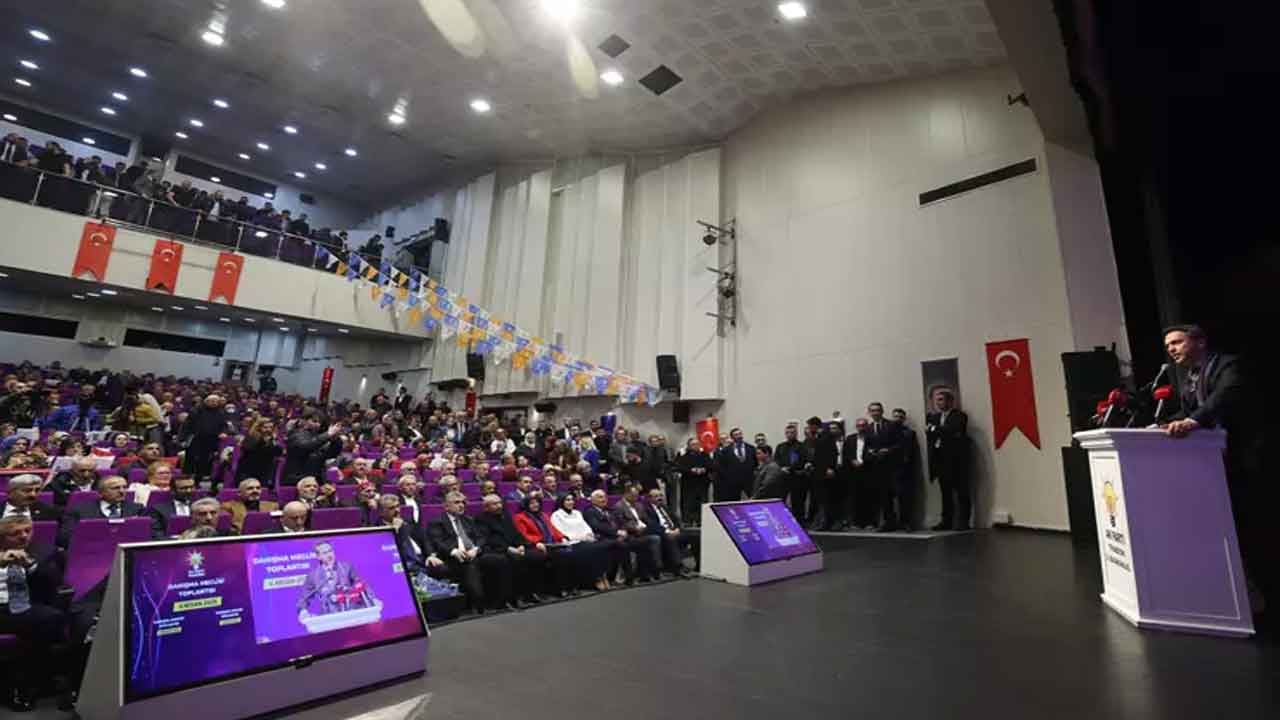 Foto - Bakan Bayraktar duyurdu! Türkiye'ye nükleer müjde