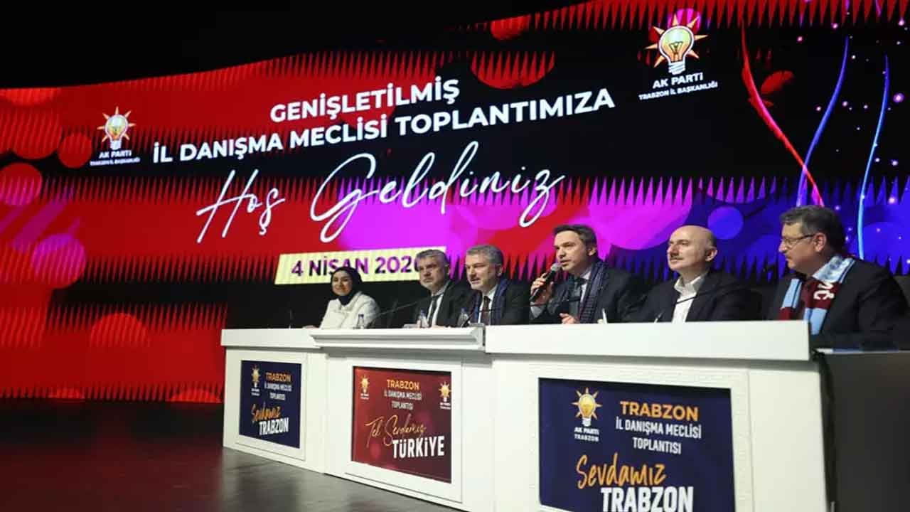 Foto - Bakan Bayraktar duyurdu! Türkiye'ye nükleer müjde