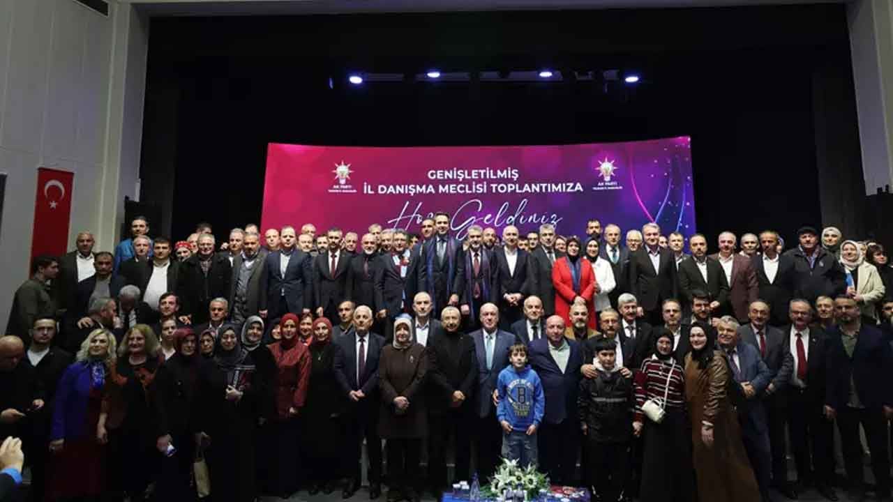 Foto - Bakan Bayraktar duyurdu! Türkiye'ye nükleer müjde