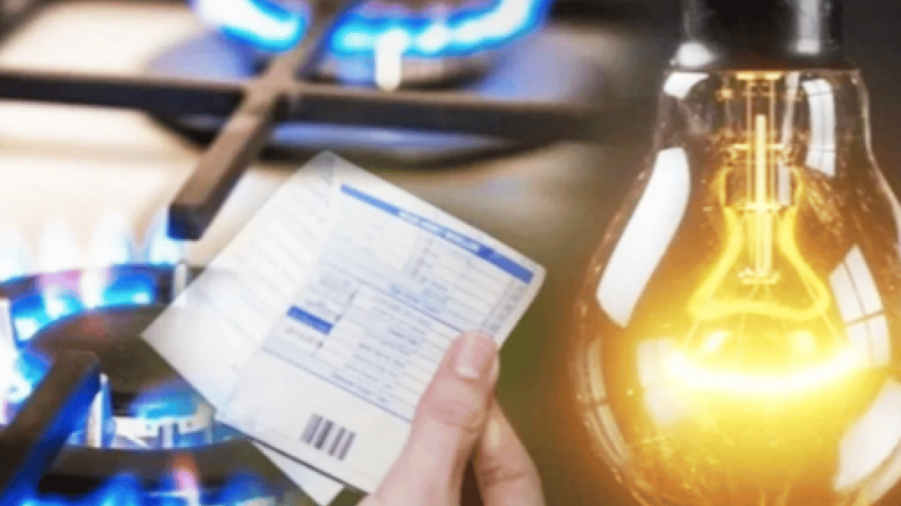 Foto - Bakan Bayraktar son noktayı koydu! Doğal gaza ve elektriğe zam gelecek mi?