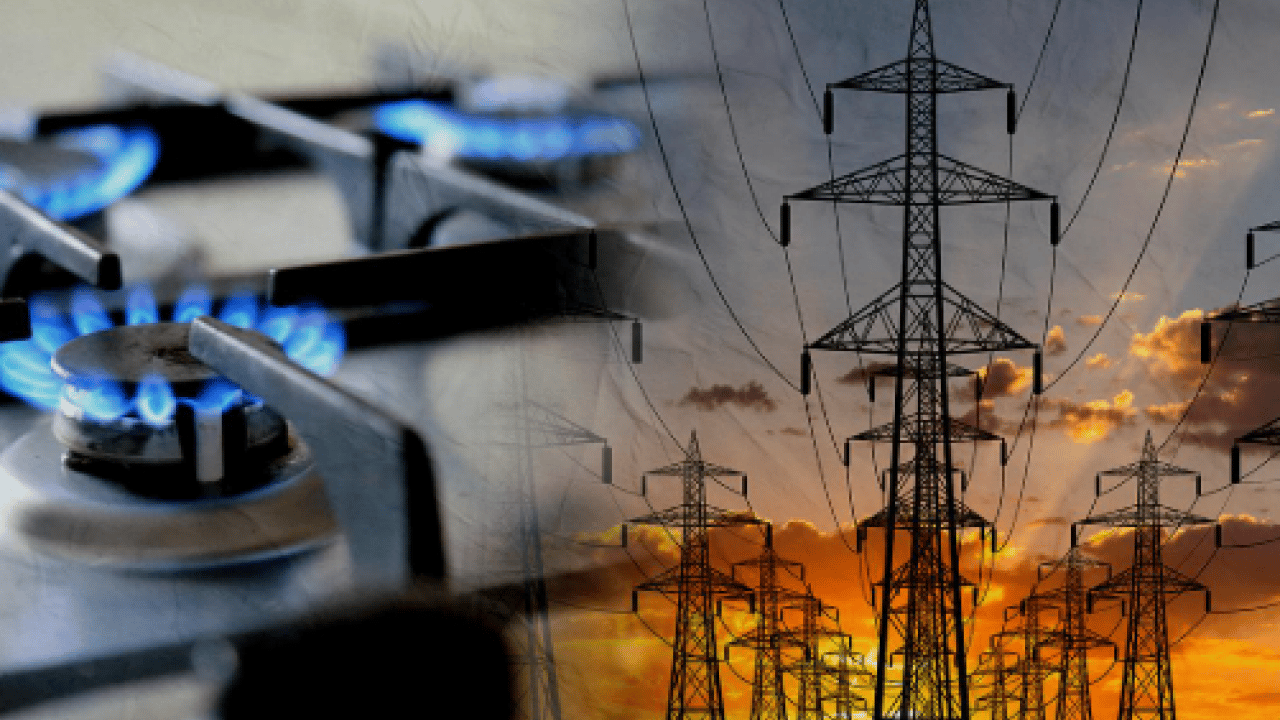 Foto - Bakan Bayraktar son noktayı koydu! Doğal gaza ve elektriğe zam gelecek mi?