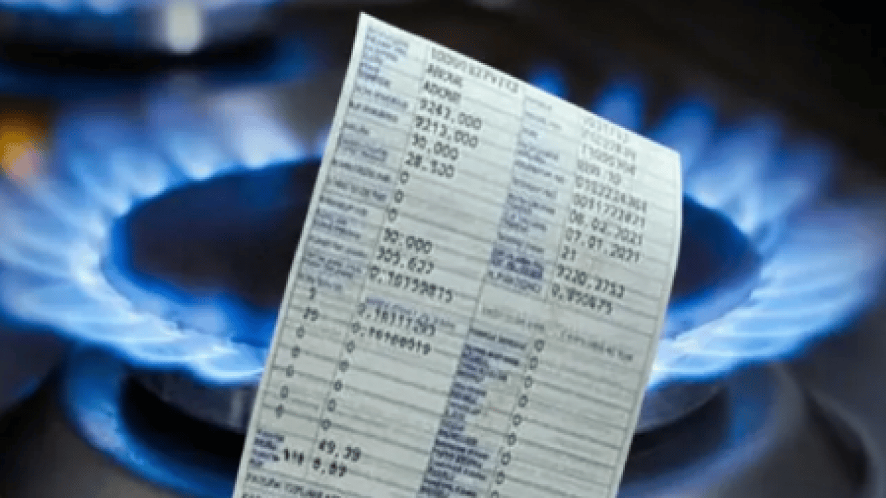 Foto - Bakan Bayraktar son noktayı koydu! Doğal gaza ve elektriğe zam gelecek mi?